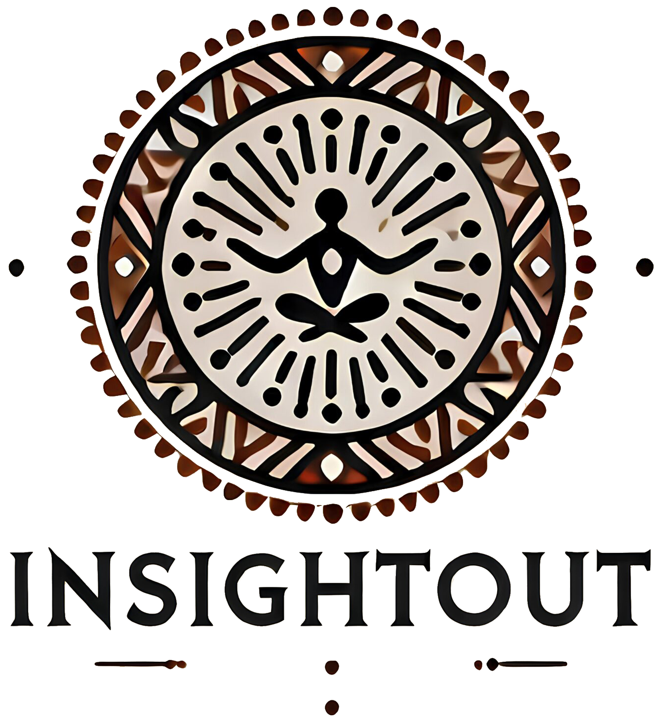 InsightOut